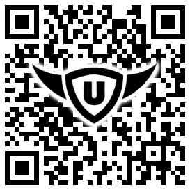 QR-Code My Free Farm 2