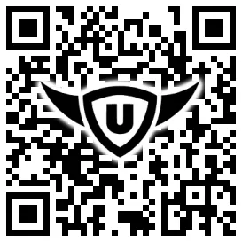 QR-Code My Free Zoo mobile