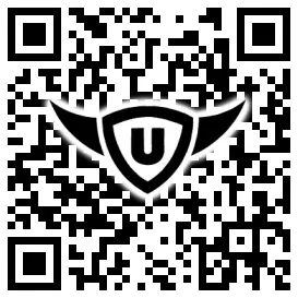 QR-Code Dinosaur Park – Primeval Zoo