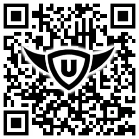 QR-Code Zoo 2: Animal Park