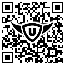 QR-Code Dinosaur Park – Primeval Zoo