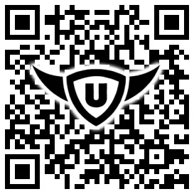 QR-Code My Free Farm 2