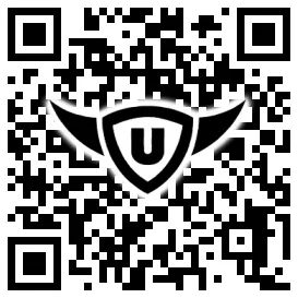 QR-Code Dinosaur Park – Primeval Zoo
