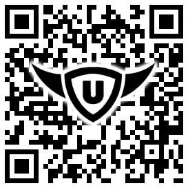 QR-Code My Free Farm 2