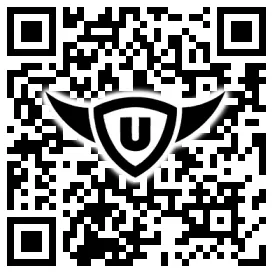 QR-Code My Free Zoo mobile