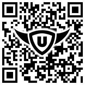 QR-Code Dinosaur Park – Primeval Zoo