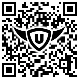 QR-Code Zoo 2: Animal Park