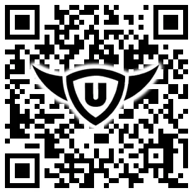 QR-Code Dinosaur Park – Primeval Zoo