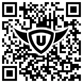 QR-Code Dinosaur Park – Primeval Zoo