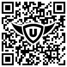 QR-Code My Free Farm 2