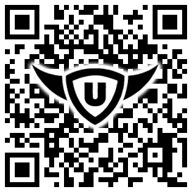 QR-Code My Free Farm 2