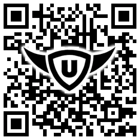 QR-Code Dinosaur Park – Primeval Zoo