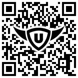 QR-Code My Free Zoo mobile