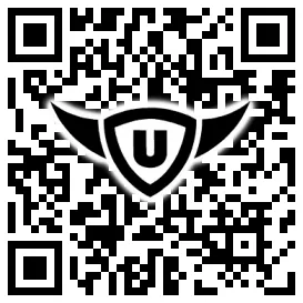 QR-Code Dinosaur Park – Primeval Zoo