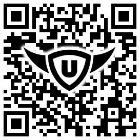 QR-Code My Free Farm 2