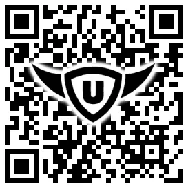 QR-Code Zoo 2: Animal Park