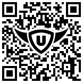 QR-Code Zoo 2: Animal Park