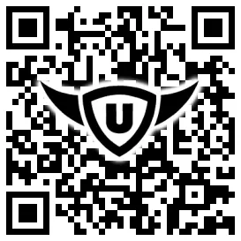 QR-Code Dinosaur Park – Primeval Zoo