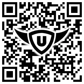 QR-Code My Free Farm 2