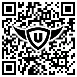 QR-Code My Free Zoo mobile