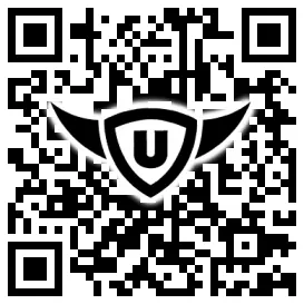 QR-Code My Free Farm 2