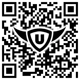 QR-Code Zoo 2: Animal Park