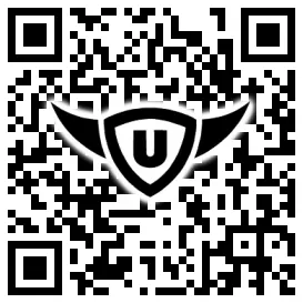 QR-Code Dinosaur Park – Primeval Zoo