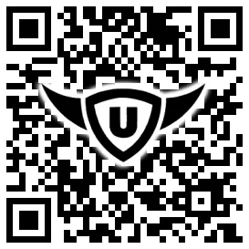 QR-Code Dinosaur Park – Primeval Zoo
