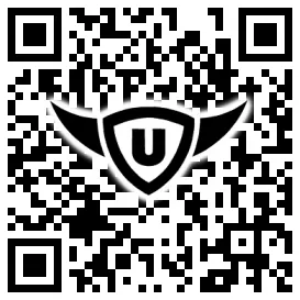 QR-Code My Free Zoo mobile