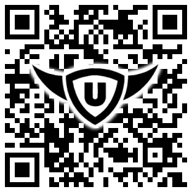 QR-Code Zoo 2: Animal Park