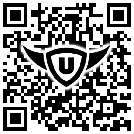 QR-Code Dinosaur Park – Primeval Zoo