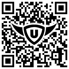 QR-Code Dinosaur Park – Primeval Zoo