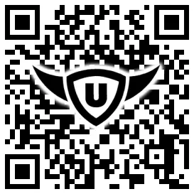 QR-Code Dinosaur Park – Primeval Zoo