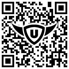 QR-Code Zoo 2: Animal Park