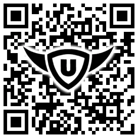 QR-Code My Free Farm 2