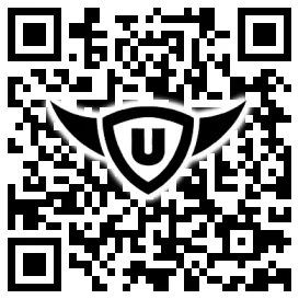 QR-Code My Free Farm 2