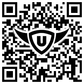 QR-Code My Free Zoo mobile