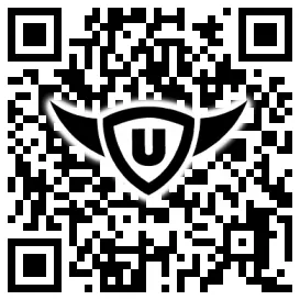 QR-Code My Free Farm 2