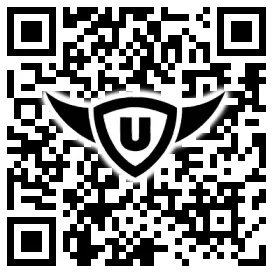 QR-Code My Free Farm 2
