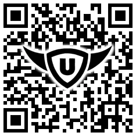 QR-Code Zoo 2: Animal Park