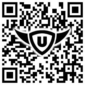 QR-Code My Free Farm 2