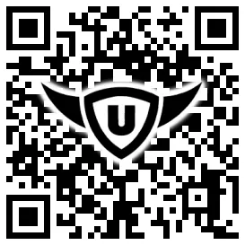 QR-Code Dinosaur Park – Primeval Zoo