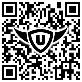 QR-Code Dinosaur Park – Primeval Zoo