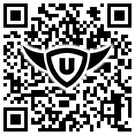 QR-Code My Free Farm 2