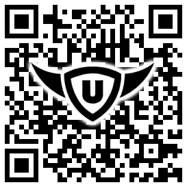 QR-Code Dinosaur Park – Primeval Zoo