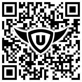 QR-Code Zoo 2: Animal Park