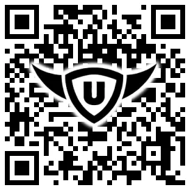 QR-Code Dinosaur Park – Primeval Zoo