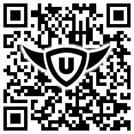 QR-Code My Free Zoo mobile