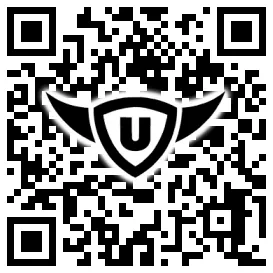 QR-Code Dinosaur Park – Primeval Zoo