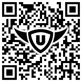 QR-Code My Free Farm 2